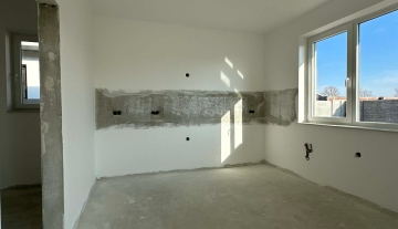 6a2308.jpg