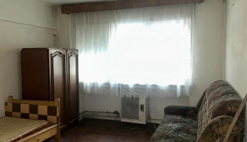 6a2389.jpg