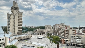 6a2390.jpg