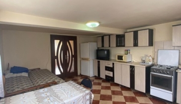 759-CasaCARoseti03.JPG