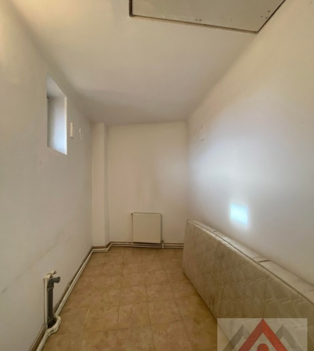 759-CasaCARoseti10.JPG