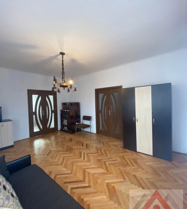 759-CasaCARoseti16.JPG