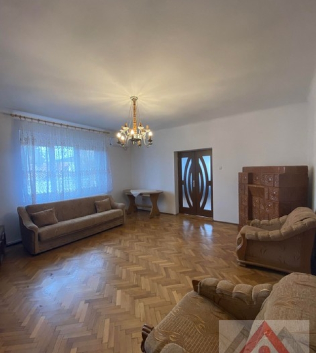 759-CasaCARoseti19.JPG
