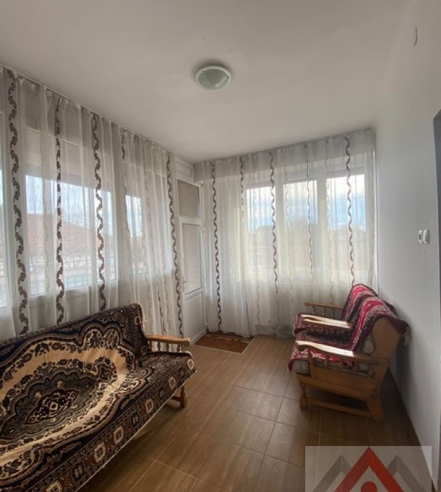 759-CasaCARoseti20.JPG