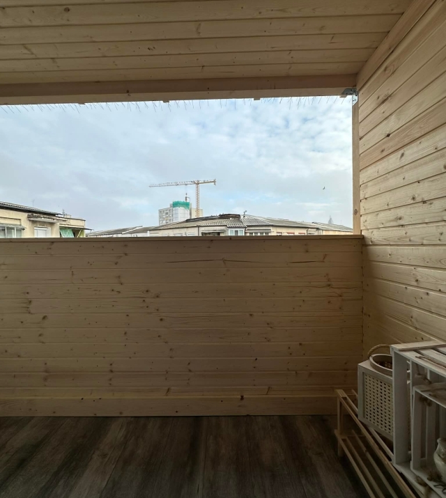 7a2276.jpg