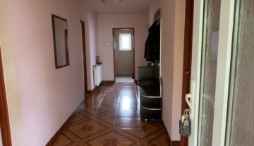 8a2386.jpg
