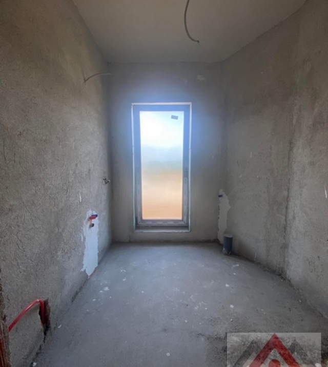920-CasaLazurii14.JPG