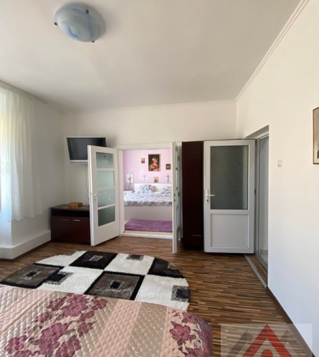 943-CasaDambovita10.JPG