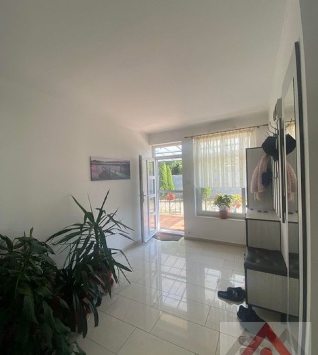 943-CasaDambovita11.JPG
