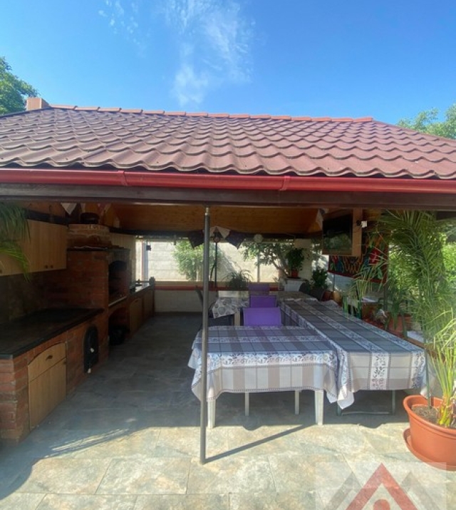 943-CasaDambovita14.JPG