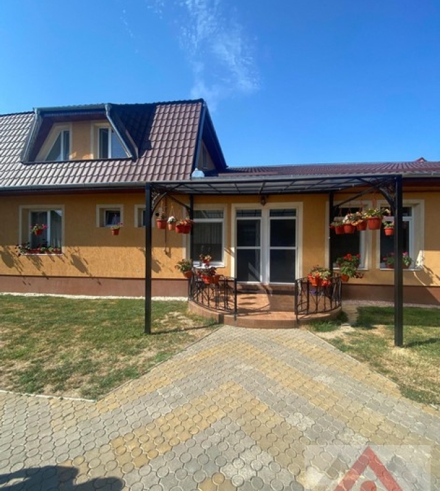 943-CasaDambovita19.JPG