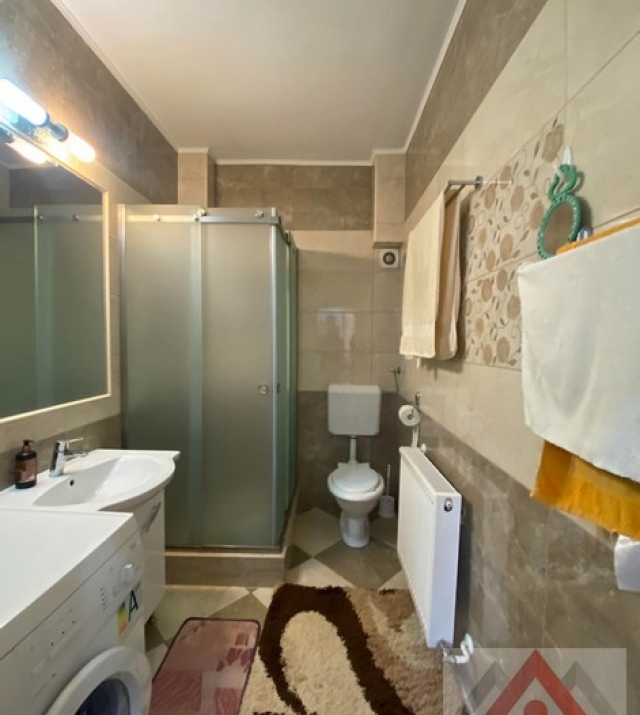 943-CasaDambovita23.JPG