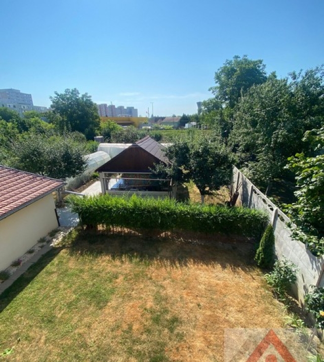 943-CasaDambovita24.JPG