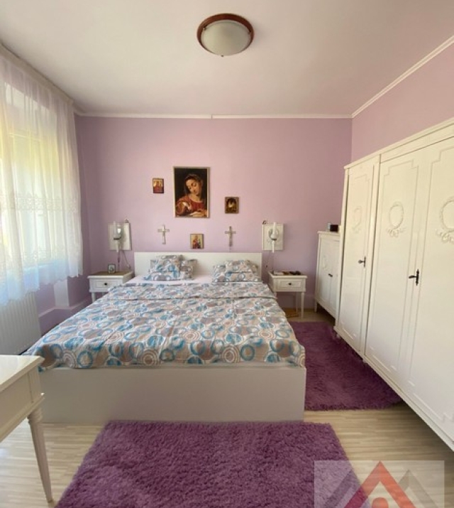 943-CasaDambovita26.JPG