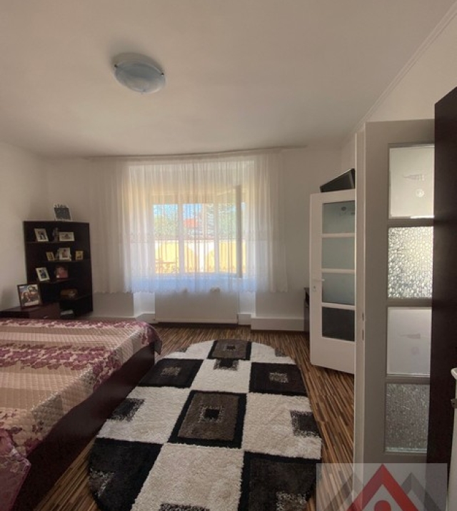 943-CasaDambovita28.JPG