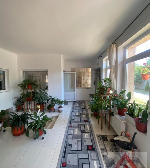 943-CasaDambovita29.JPG