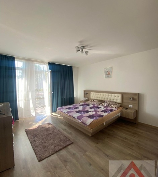 943-CasaDambovita30.JPG