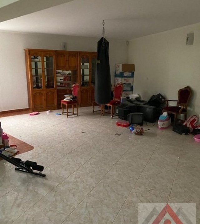 CasaNegrestiOas23013.JPG