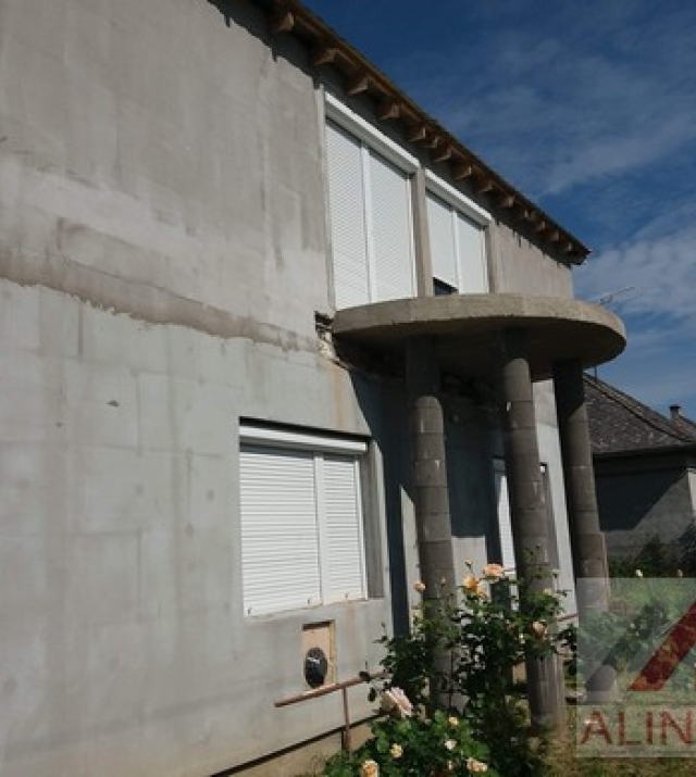 CasaUngaria4458.JPG