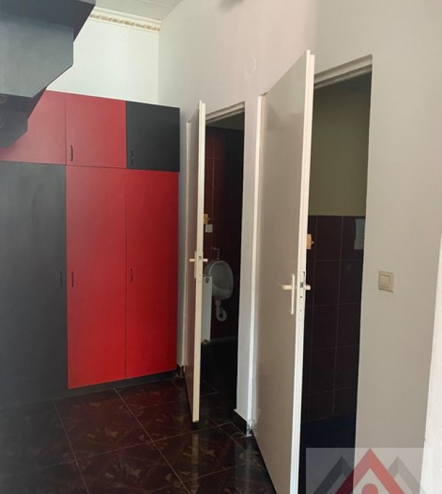SpatiuCuzaVoda49010.JPG
