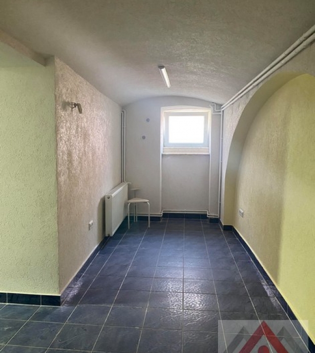 SpatiuCuzaVoda49011.JPG
