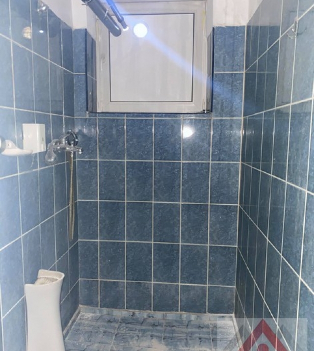 SpatiuCuzaVoda49012.JPG