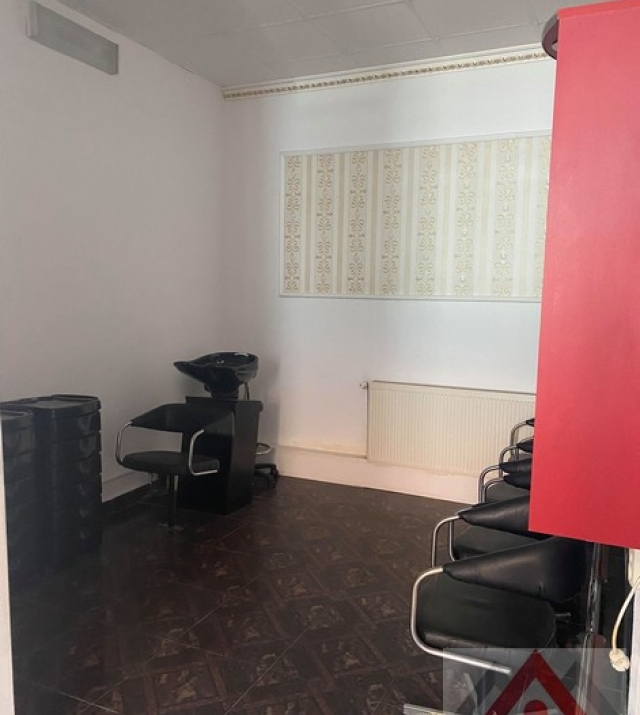 SpatiuCuzaVoda49013.JPG