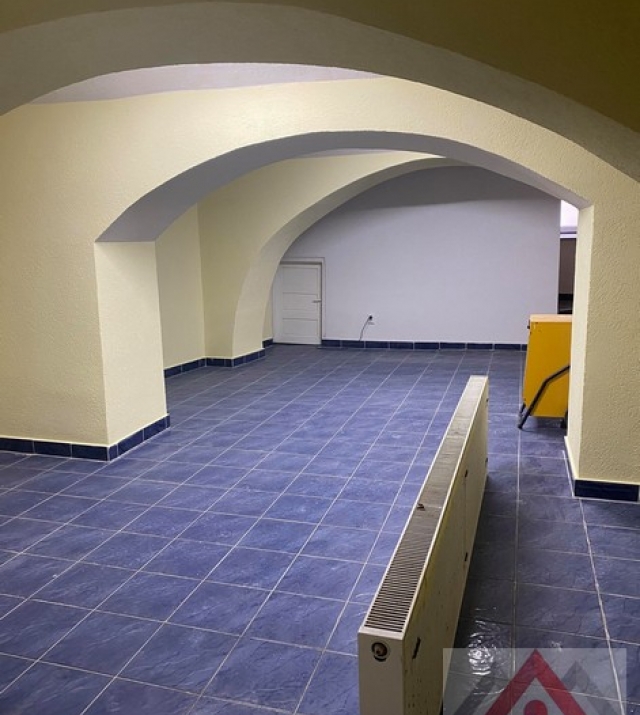 SpatiuCuzaVoda49014.JPG