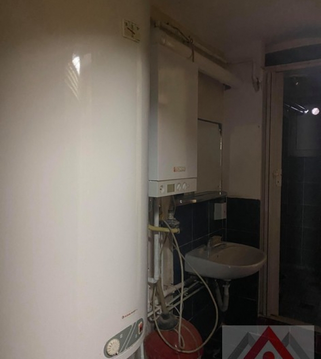 SpatiuCuzaVoda49015.JPG