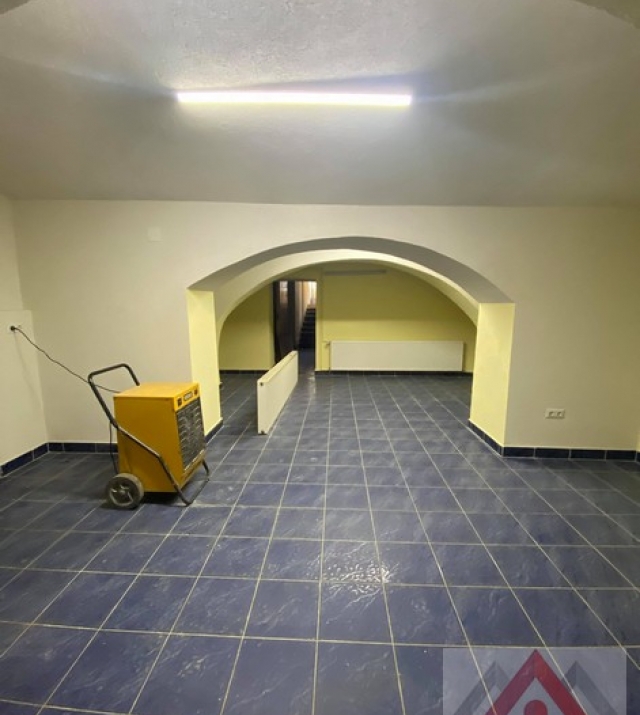 SpatiuCuzaVoda4903.JPG
