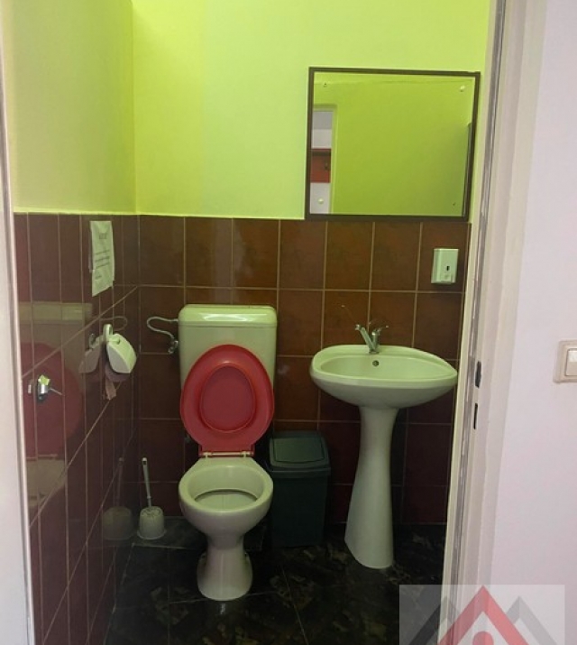 SpatiuCuzaVoda4904.JPG