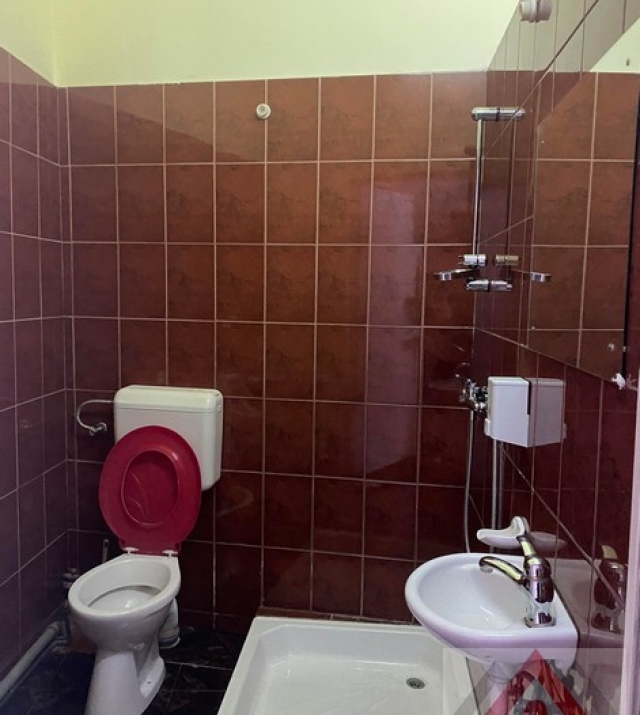 SpatiuCuzaVoda4905.JPG