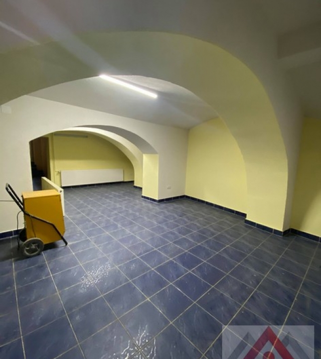 SpatiuCuzaVoda4907.JPG
