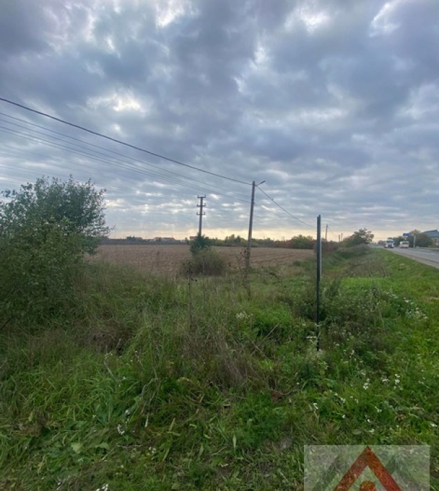a1111-ExtravilanCareiului04.JPG