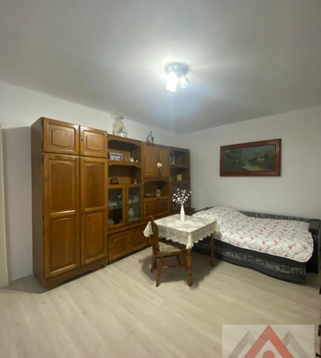 a1115-Ap2camerePtaLibertatii01.JPG
