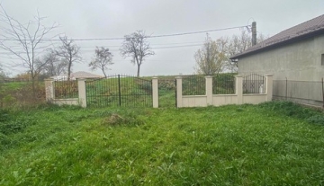 a1122-CasaAmbud08.JPG