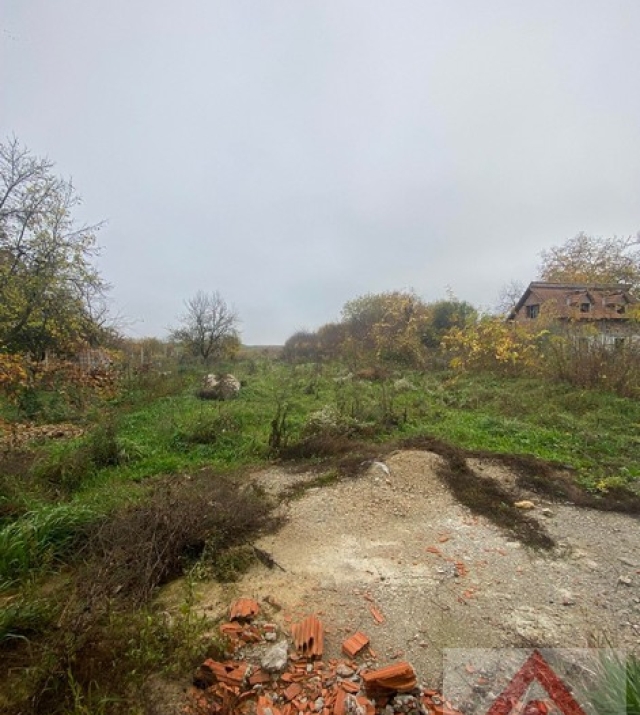 a1122-CasaAmbud09.JPG