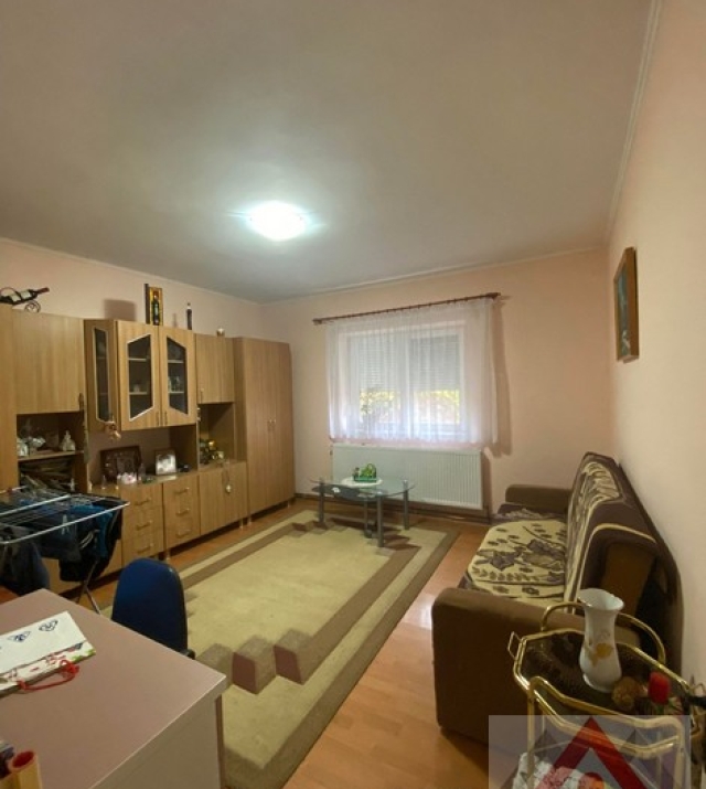 a1131-CasaAzuga09.JPG