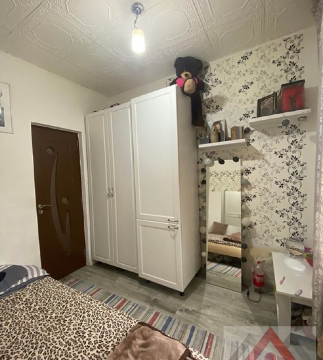 a1131-CasaAzuga10.JPG