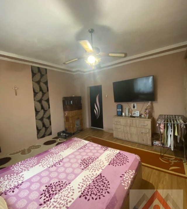 a1131-CasaAzuga12.JPG