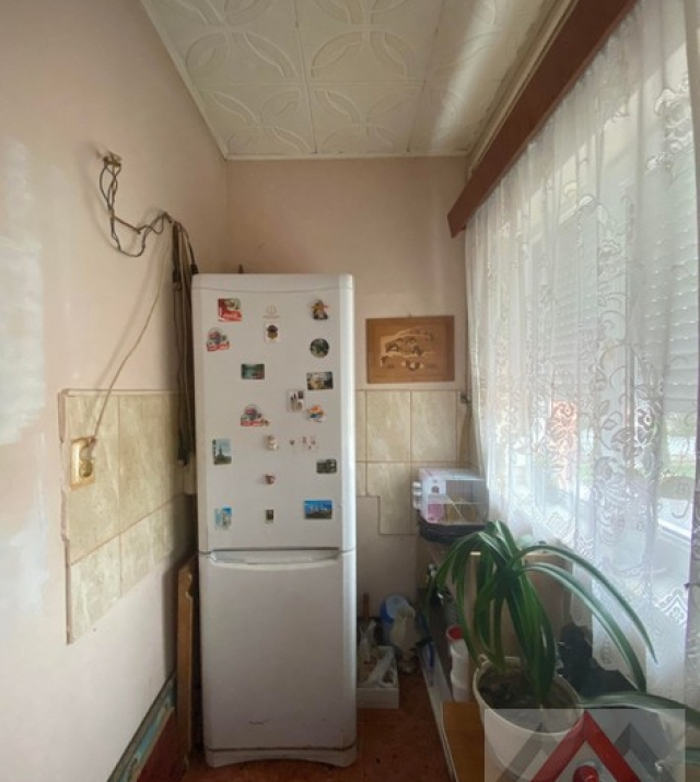 a1131-CasaAzuga16.JPG