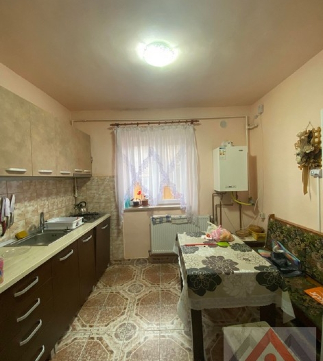 a1131-CasaAzuga17.JPG