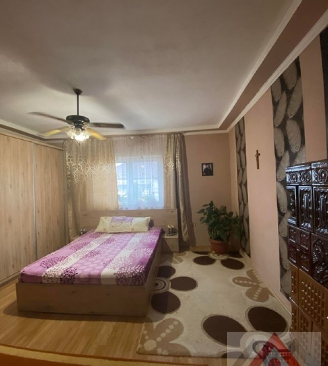 a1131-CasaAzuga18.JPG