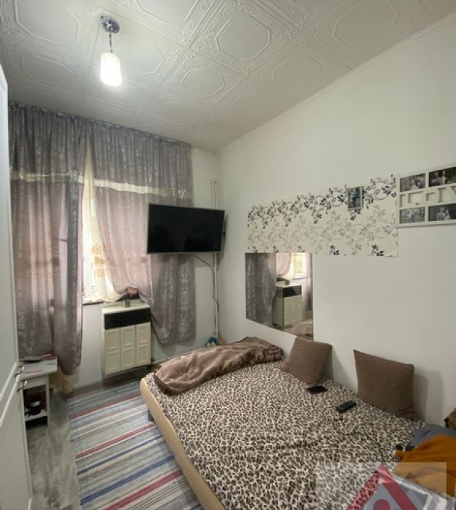 a1131-CasaAzuga21.JPG