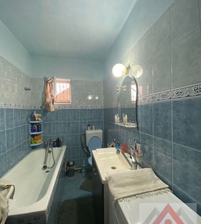 a1131-CasaAzuga22.JPG