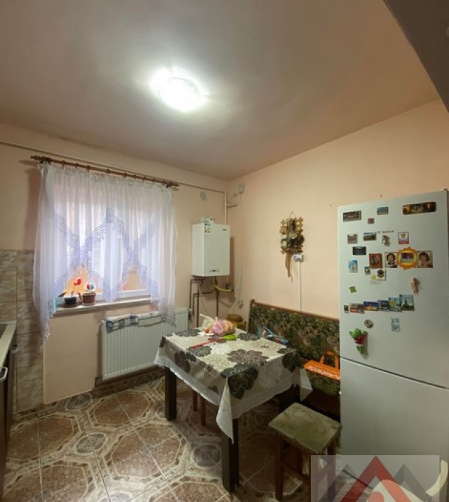 a1131-CasaAzuga23.JPG