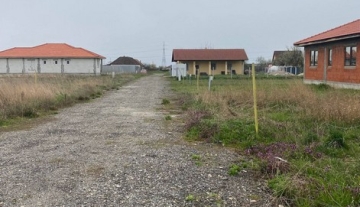 a1284-IntravilanBaltaBlonda03.JPG