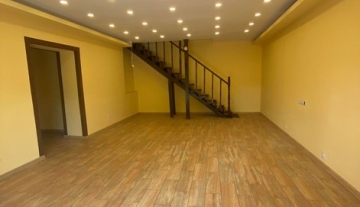 a1315-CasaLuncaSighet02.JPG