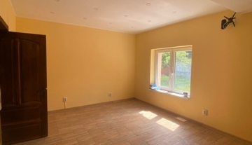a1315-CasaLuncaSighet11.JPG