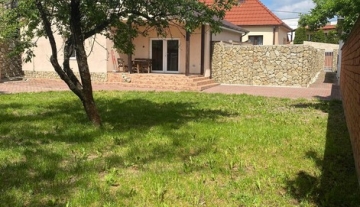 a1315-CasaLuncaSighet27.JPG